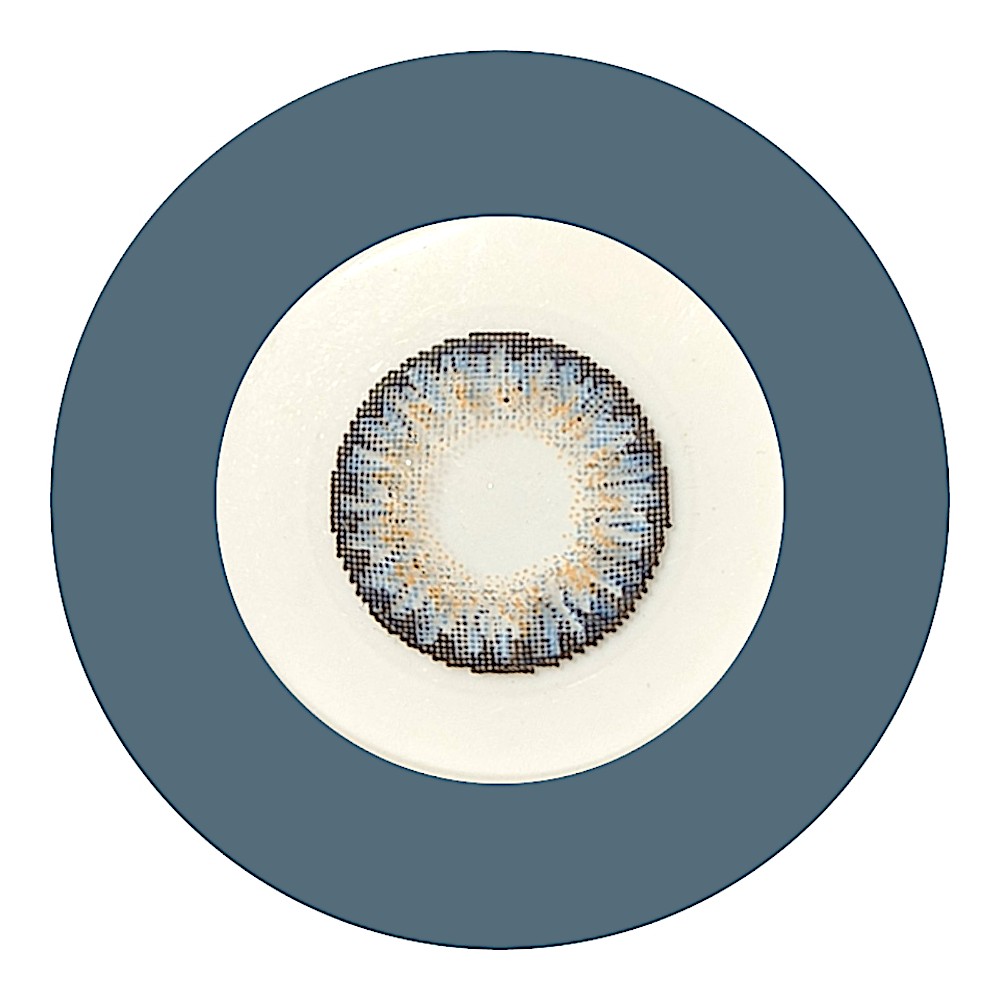 contact lense akshay